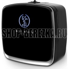 AURUM AHR-G3030 черный