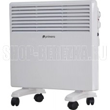 PRIMERA PHP-1000-MXB