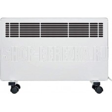 PRIMERA PHP-1008-MXR