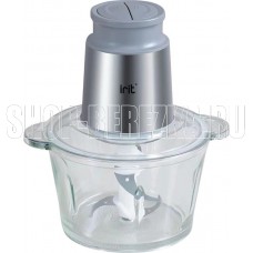 IRIT IR-5045