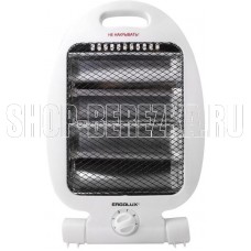 ERGOLUX ELX-QH01-C01 белый