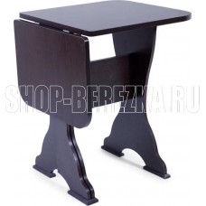 БИТЕЛ СКР-1 Венге