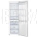 SAMSUNG RB33A32N0WW 350л белый