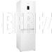 SAMSUNG RB33A32N0WW 350л белый