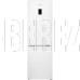 SAMSUNG RB33A32N0WW 350л белый
