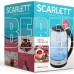 SCARLETT SC-EK27G10