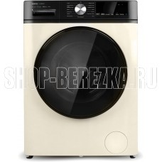 CENTEK CT-1960 с сушкой