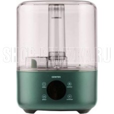 CENTEK CT-5103