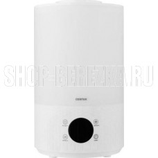CENTEK СТ-5104
