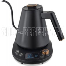 CENTEK CT-1005 Black CENTEK CT-1005 Black