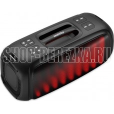 SMARTBUY (SBS-5560) EVOLUTION 2 , черный