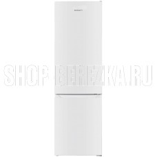 KRAFT KF-NF291W