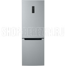 БИРЮСА M920NF 310л металлик
