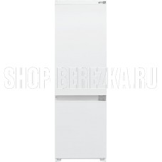 HYUNDAI HBR 1771