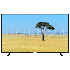 GOLDSTAR LT-50U900 SMART TV