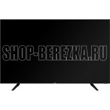 GOLDSTAR LT-65U900 SMART TV