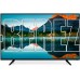GOLDSTAR LT-65U900 SMART TV