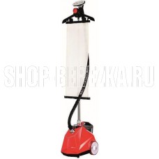 KELLI KL-817 3.8л красный KELLI KL-817 3.8л красный