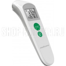 MEDISANA TM 760