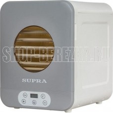 SUPRA DFS-652