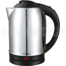 SUPRA KES-1821
