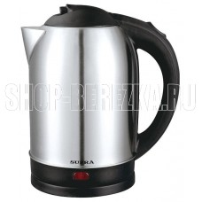 SUPRA KES-1821