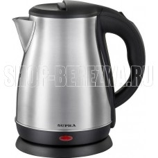 SUPRA KES-1822