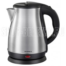 SUPRA KES-1822