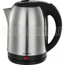 SUPRA KES-1823