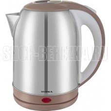 SUPRA KES-1825