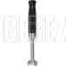 SCARLETT SC-HB42M35 800 Вт черный