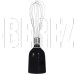 SCARLETT SC-HB42M35 800 Вт черный
