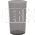 SCARLETT SC-HB42M35 800 Вт черный