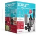SCARLETT SC-HB42M35 800 Вт черный