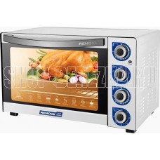 RENOVA MO-50GFTW1