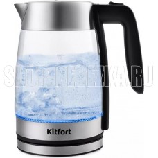 KITFORT KT-641