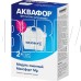 АКВАФОР Комп. мод. сменных фильтрующих Максфор+ MG (2 шт.)