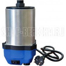 BELMASH 1800F