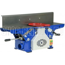 BELMASH BJM-750/150T