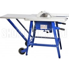BELMASH CBS-2400 BELMASH CBS-2400