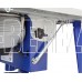 BELMASH CBS-2400
