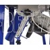 BELMASH CBS-2400