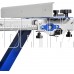 BELMASH CBS-2400
