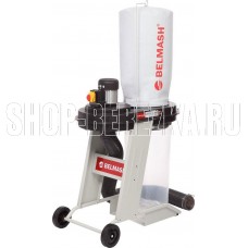 BELMASH DC1200