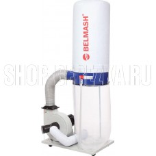 BELMASH DC2500