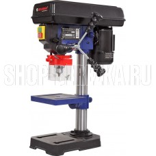 BELMASH DP200-13