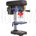 BELMASH DP200-13