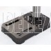 BELMASH DP200-13