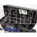 BELMASH DP200-13