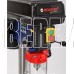 BELMASH DP200-13
